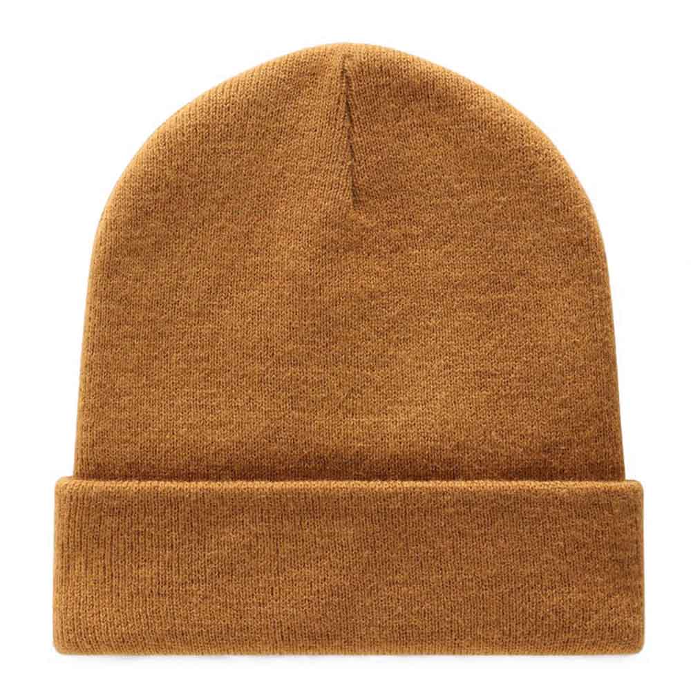 GIBSLAND BEANIE