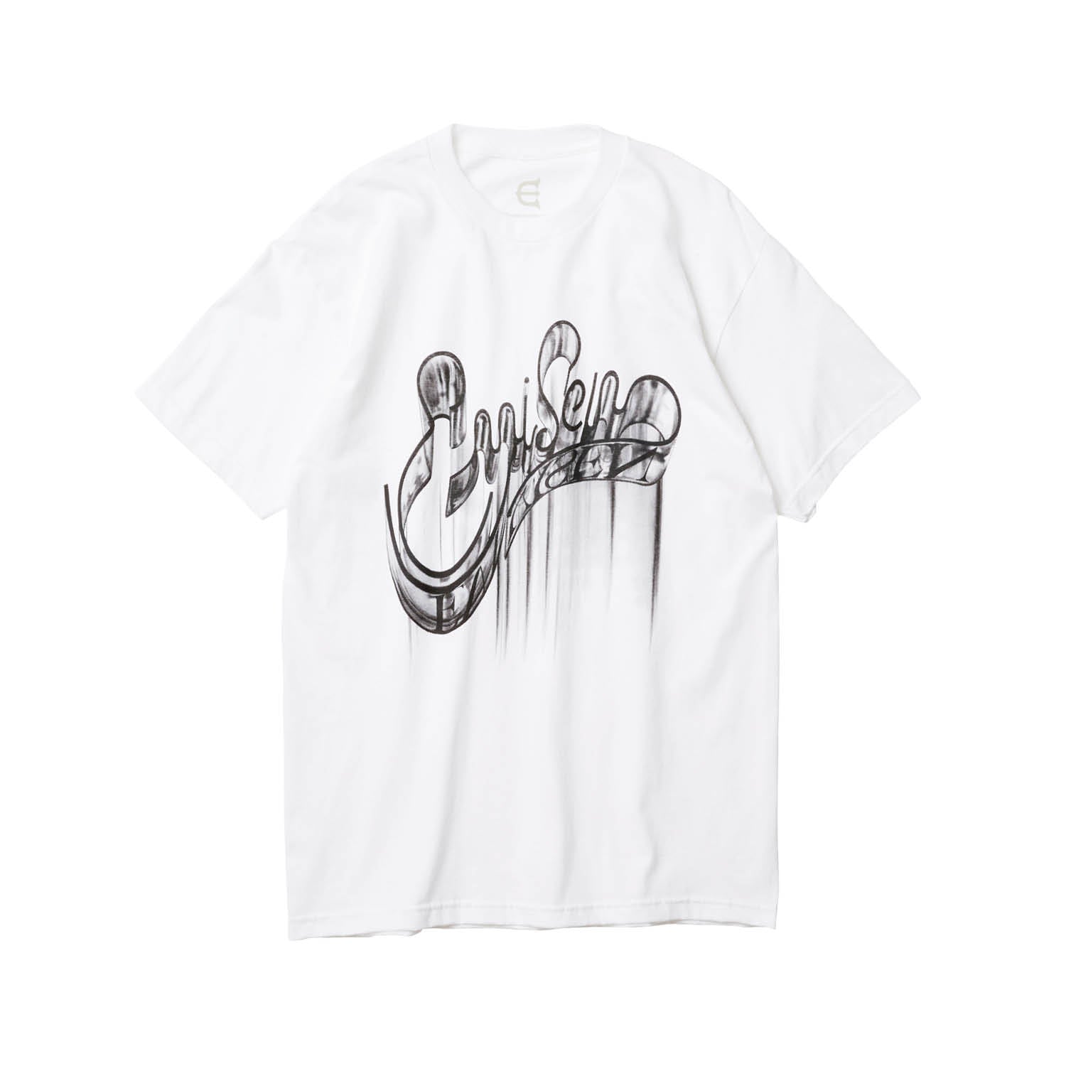 VERRE TEE WHITE