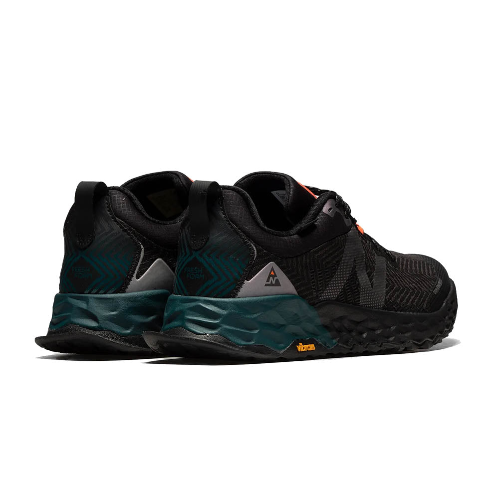 FRESH FOAM FER V6 GTX