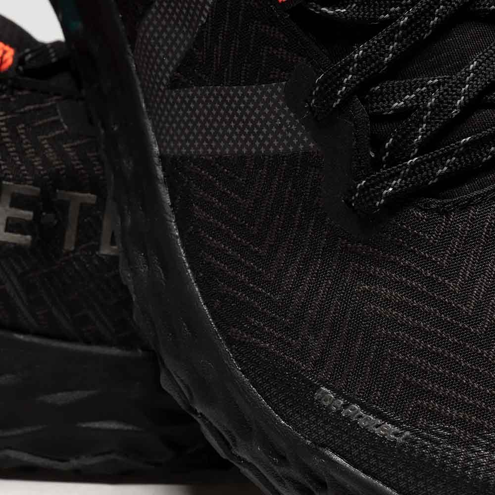 FRESH FOAM FER V6 GTX