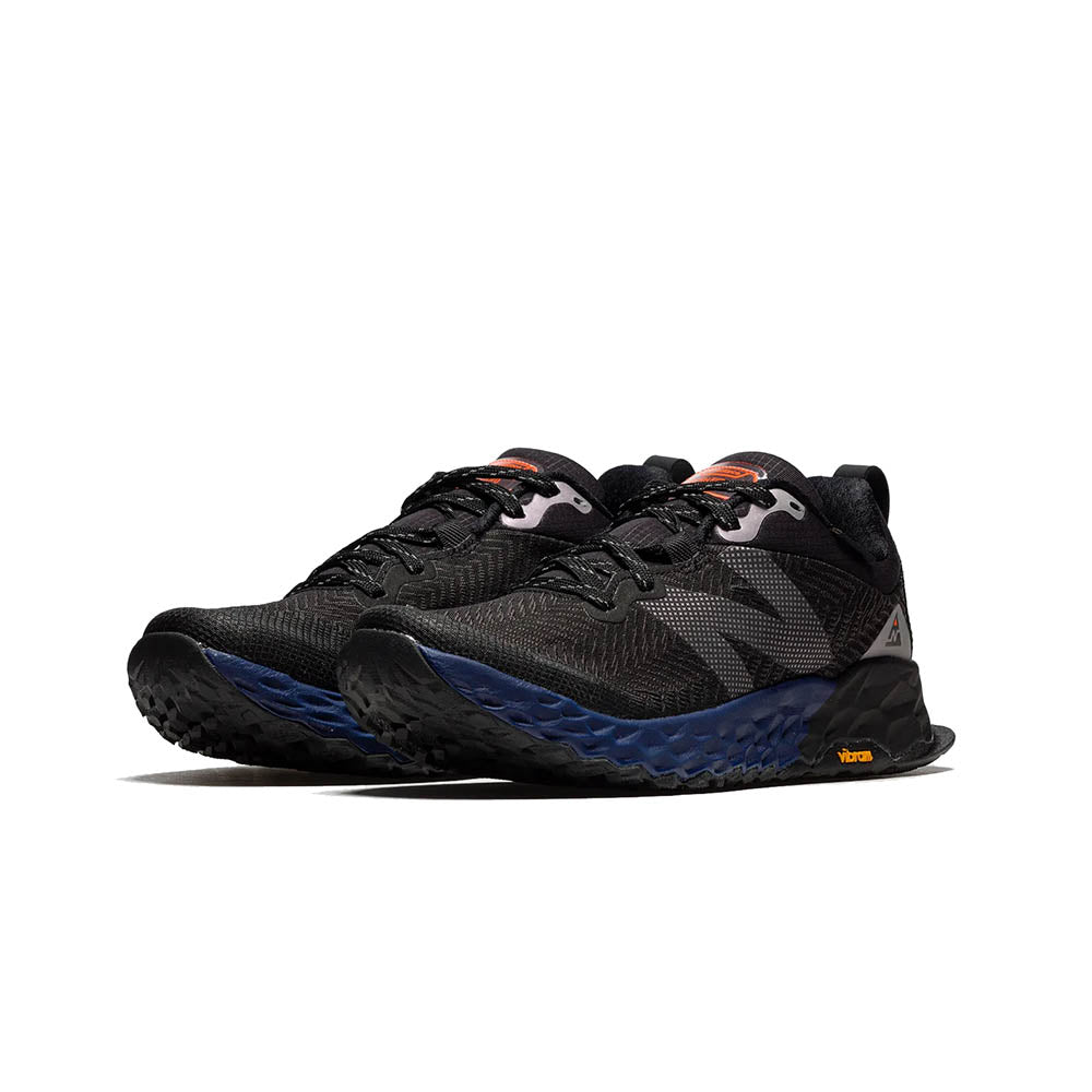 FRESH FOAM FER V7 GTX