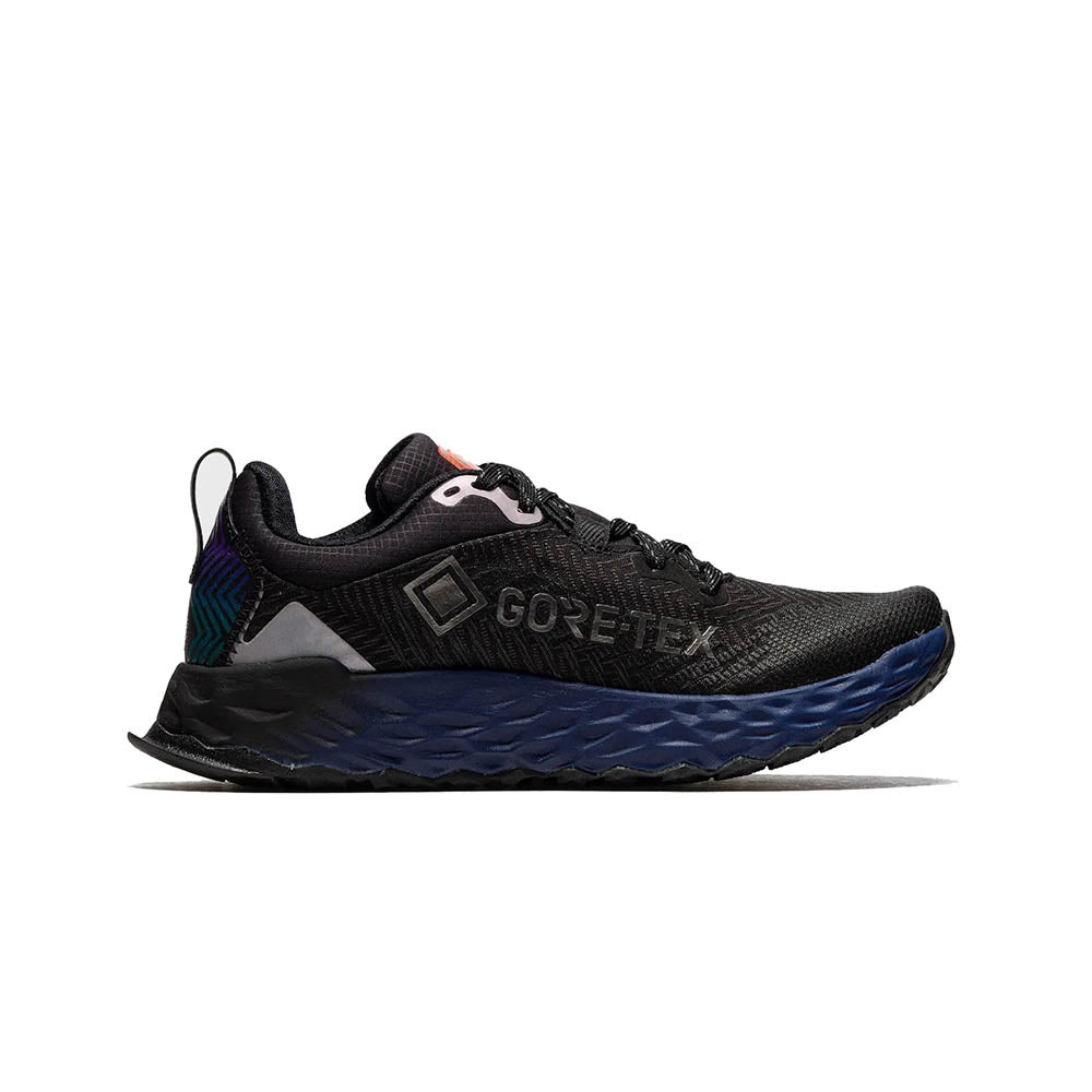 FRESH FOAM FER V7 GTX