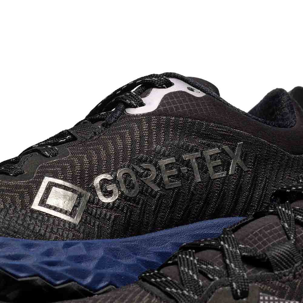 FRESH FOAM FER V7 GTX