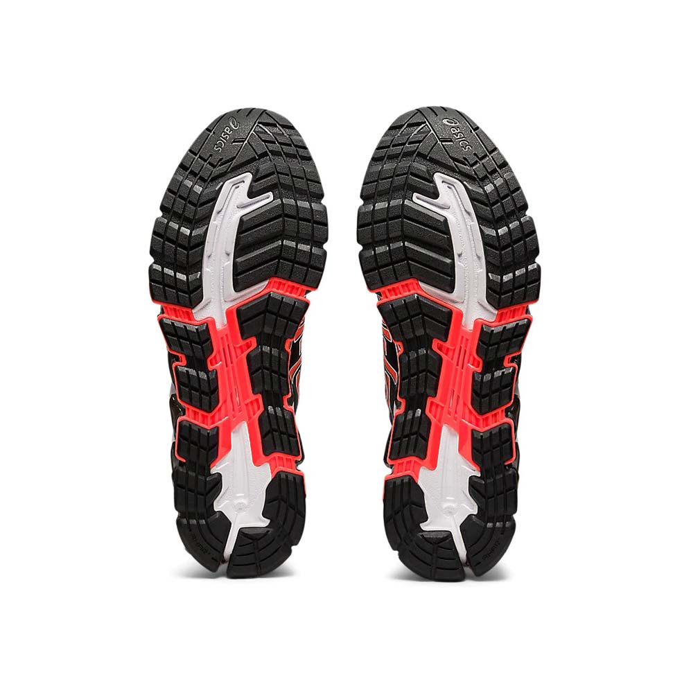 GEL-QUANTUM 360 6 - 45, Nero