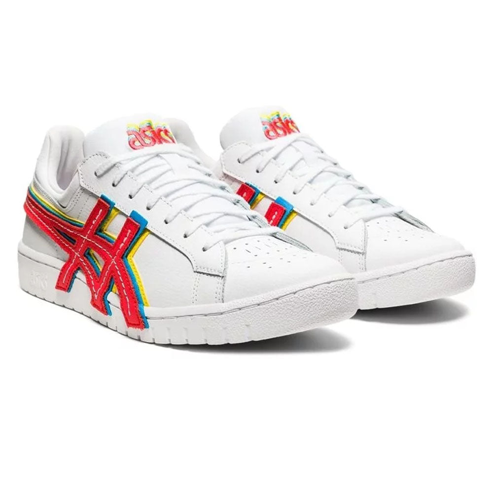 GEL-PTG - 40,5, Bianco