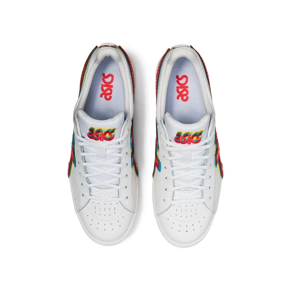 GEL-PTG - 42,5, Bianco