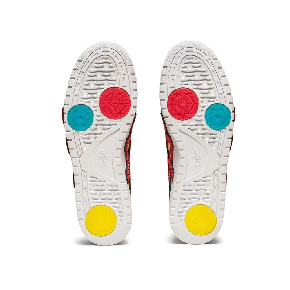 GEL-PTG - 43,5, Bianco