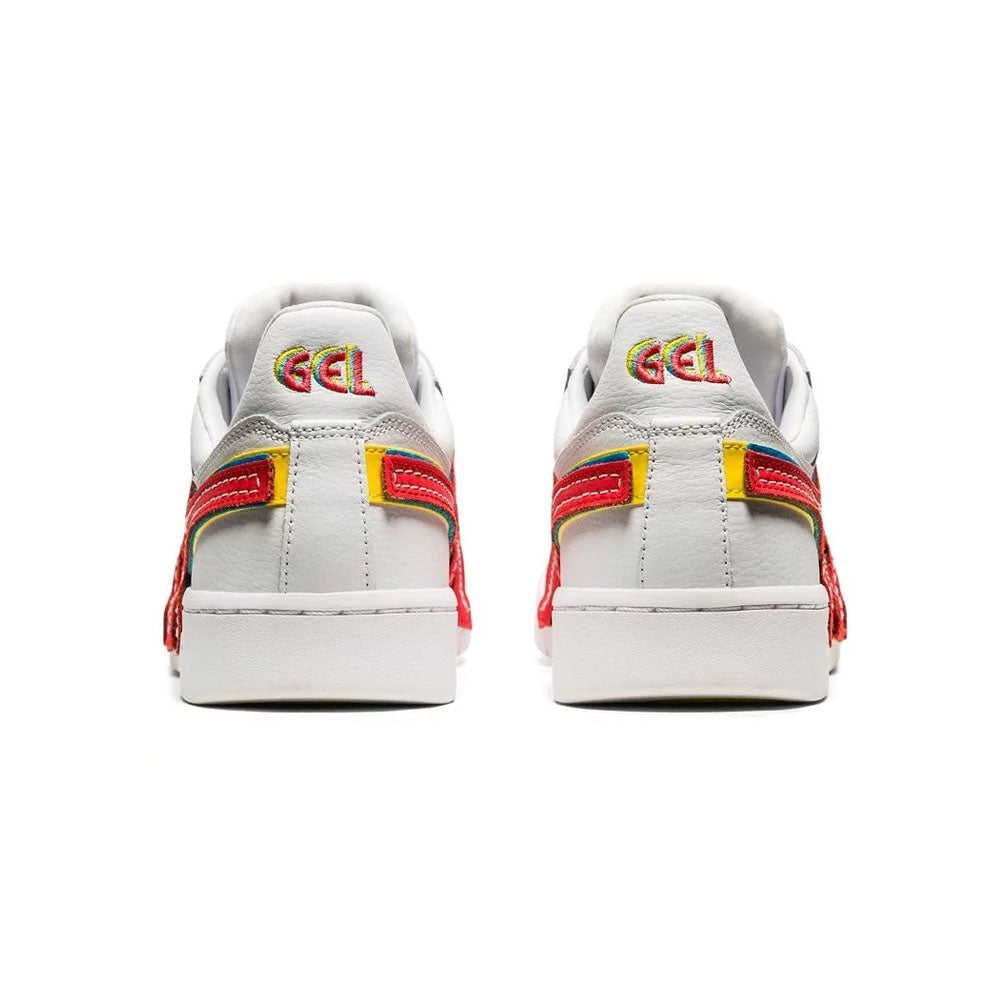 GEL-PTG - 44, Bianco