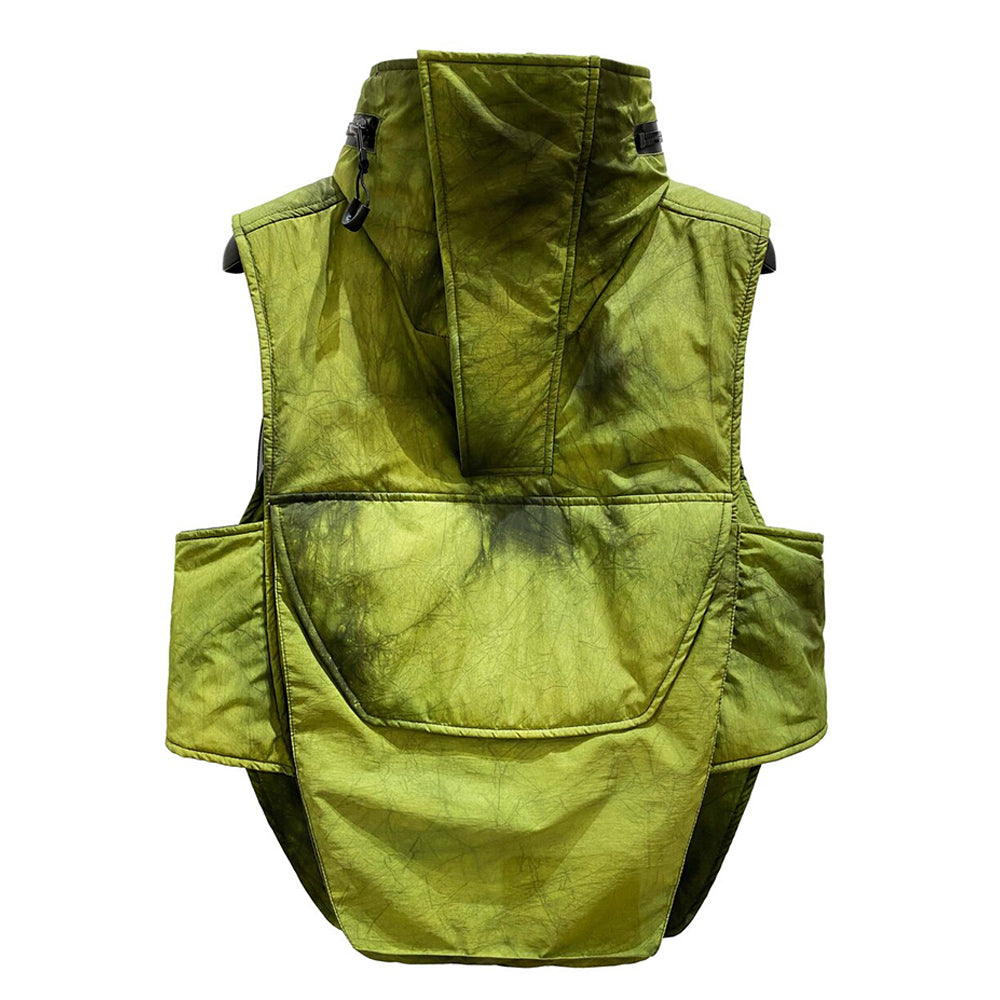 EXTENSION UTILITAIRE VEST