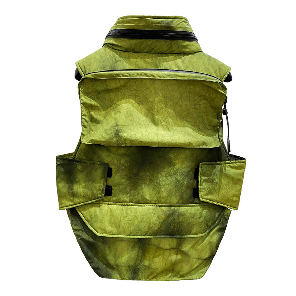 EXTENSION UTILITAIRE VEST