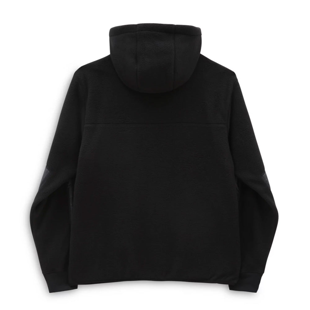 RAEBURN FLEECE JACKET