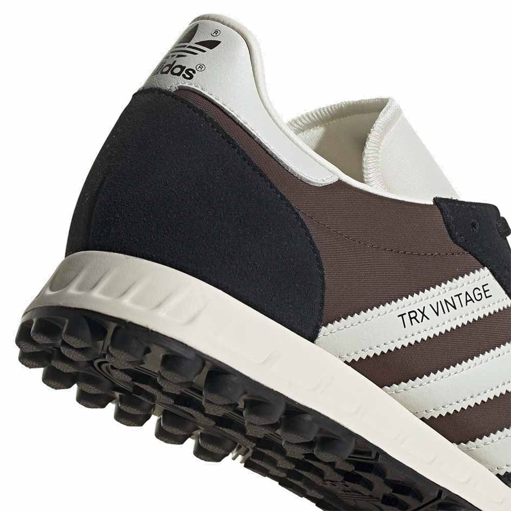 ADIDAS TRX VINTAGE