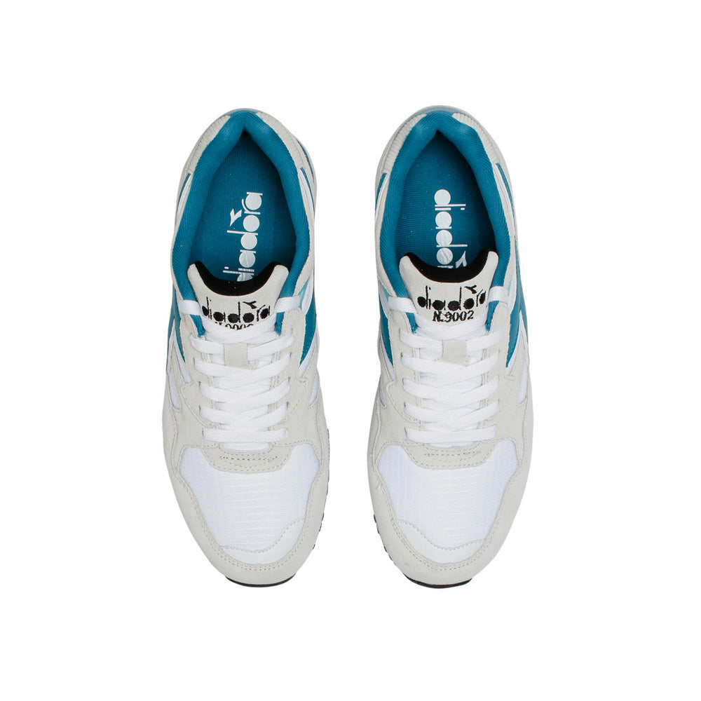 N9002 - 42,5, Bianco