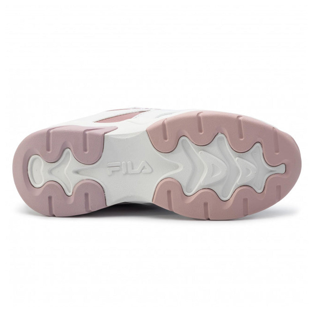 RAY M LOWWMN WLILAS - 39, Rosa