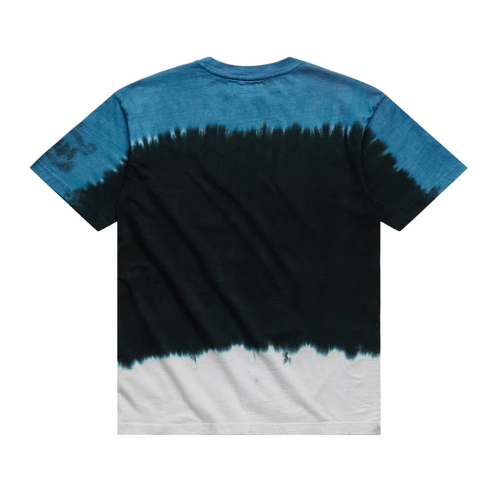 KILLING THE GAME GLOW IN THE DARK TEE