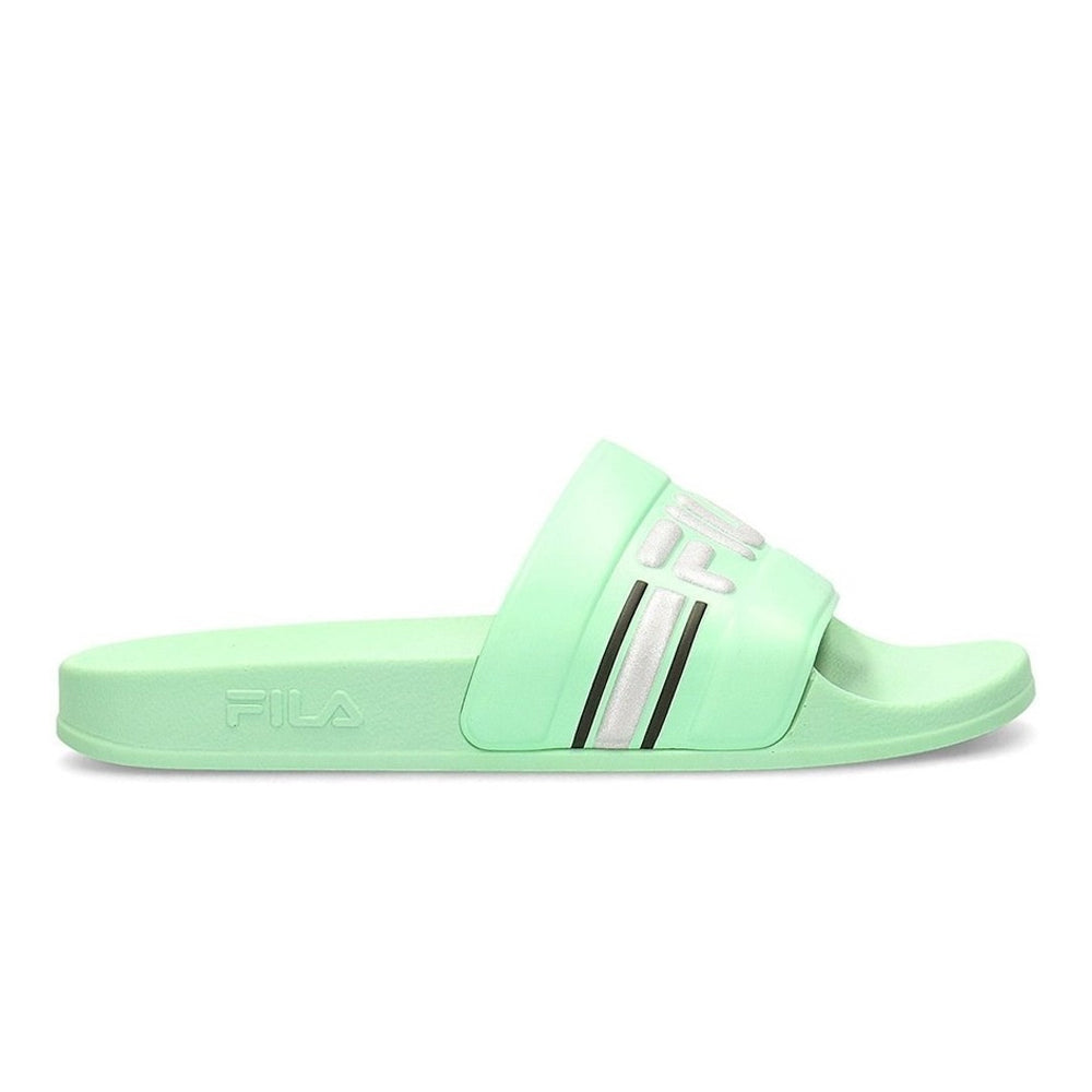 OCÉAN NÉON SLIPPER