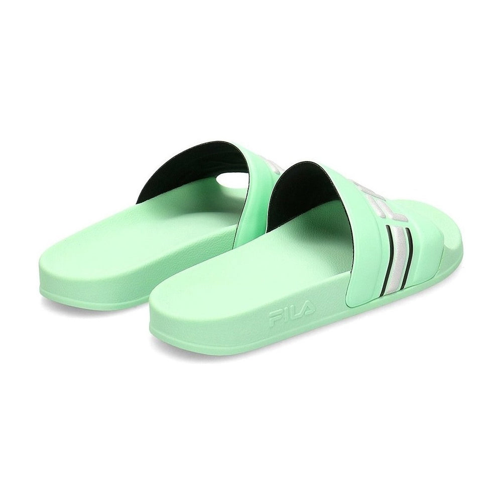 OCÉAN NÉON SLIPPER