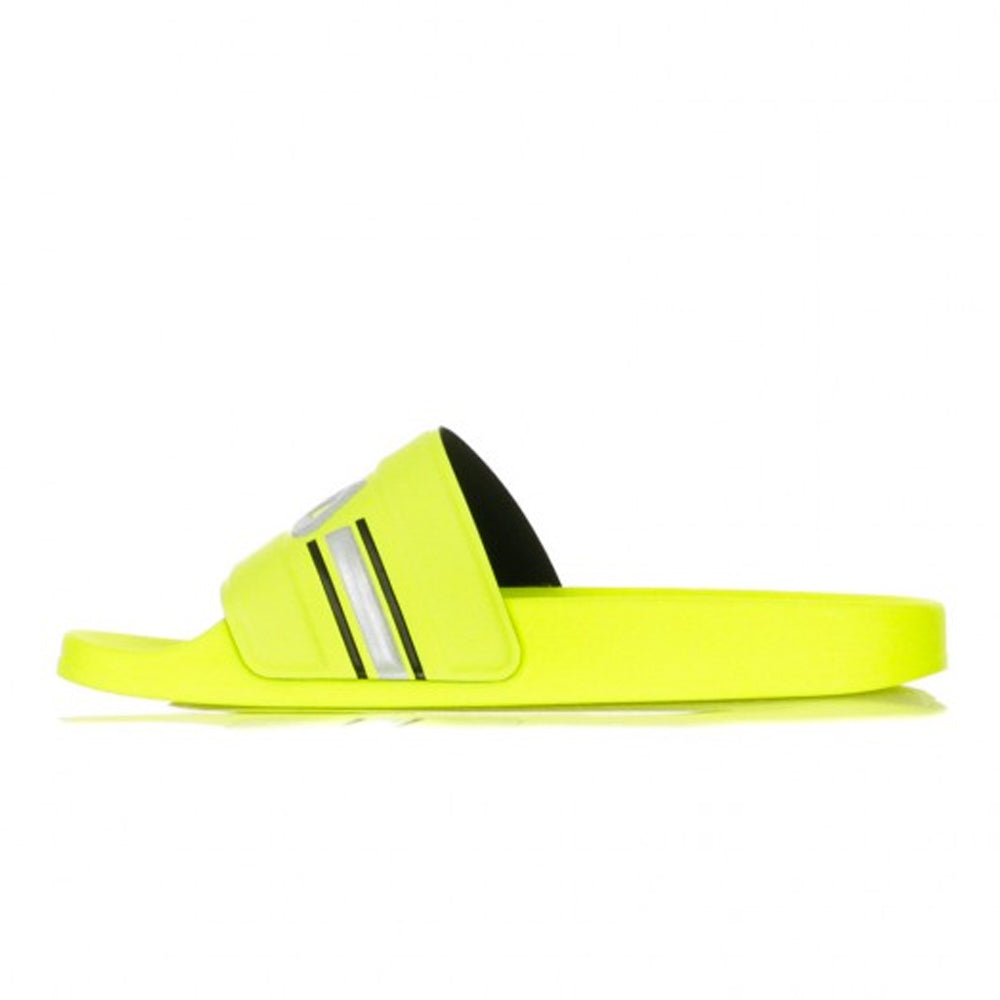 OCÉAN NÉON SLIPPER