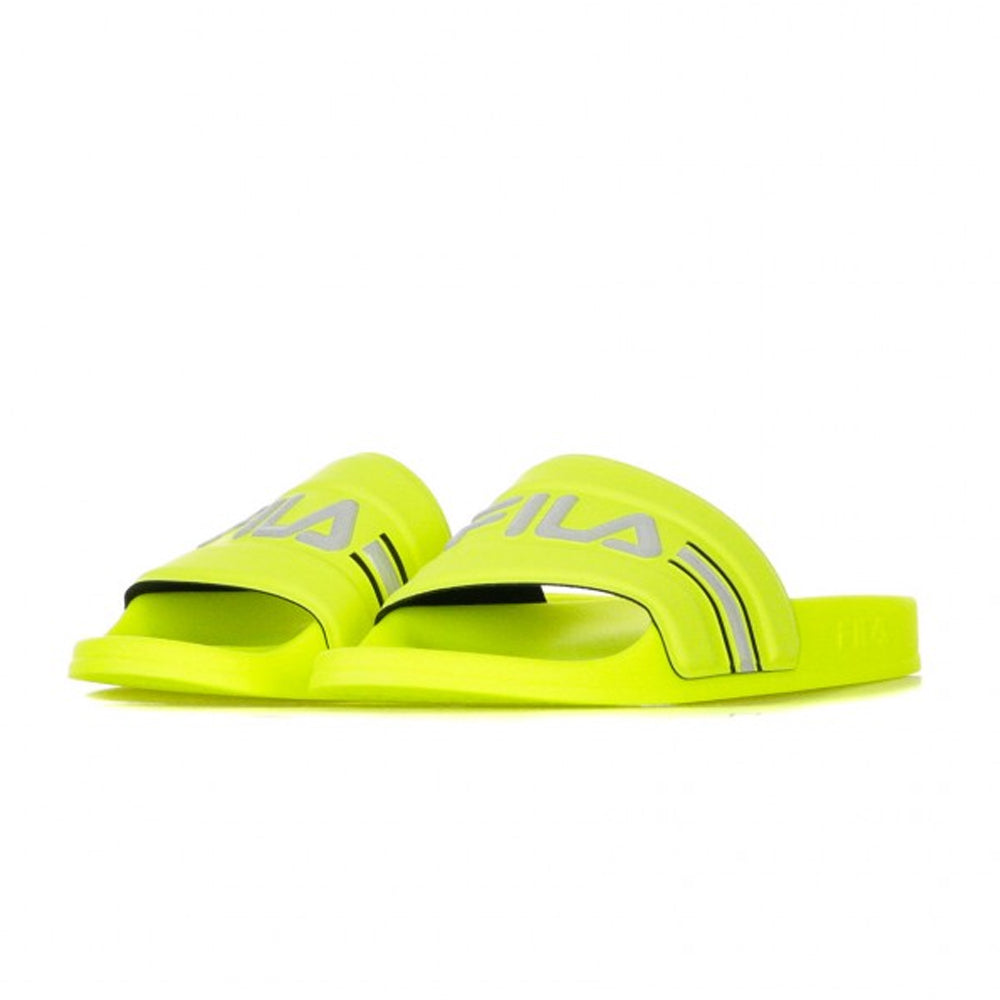 OCÉAN NÉON SLIPPER
