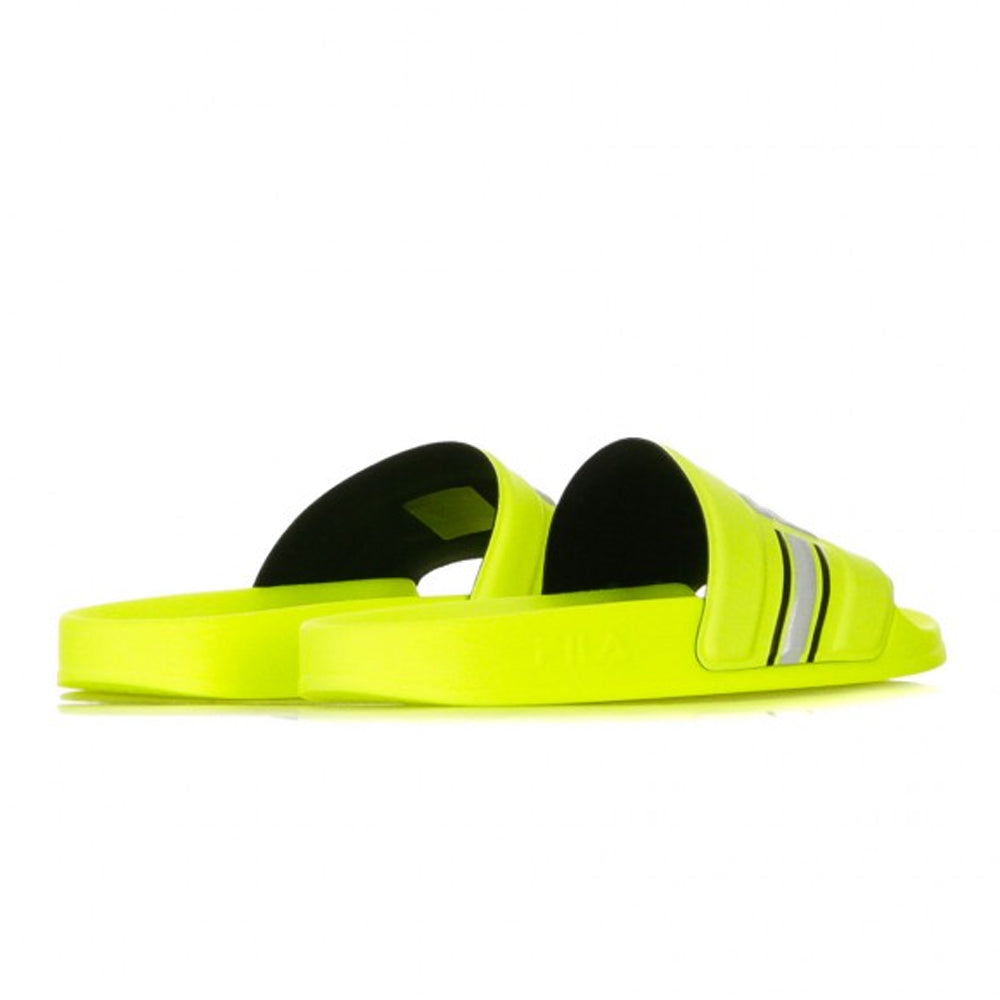 OCÉAN NÉON SLIPPER