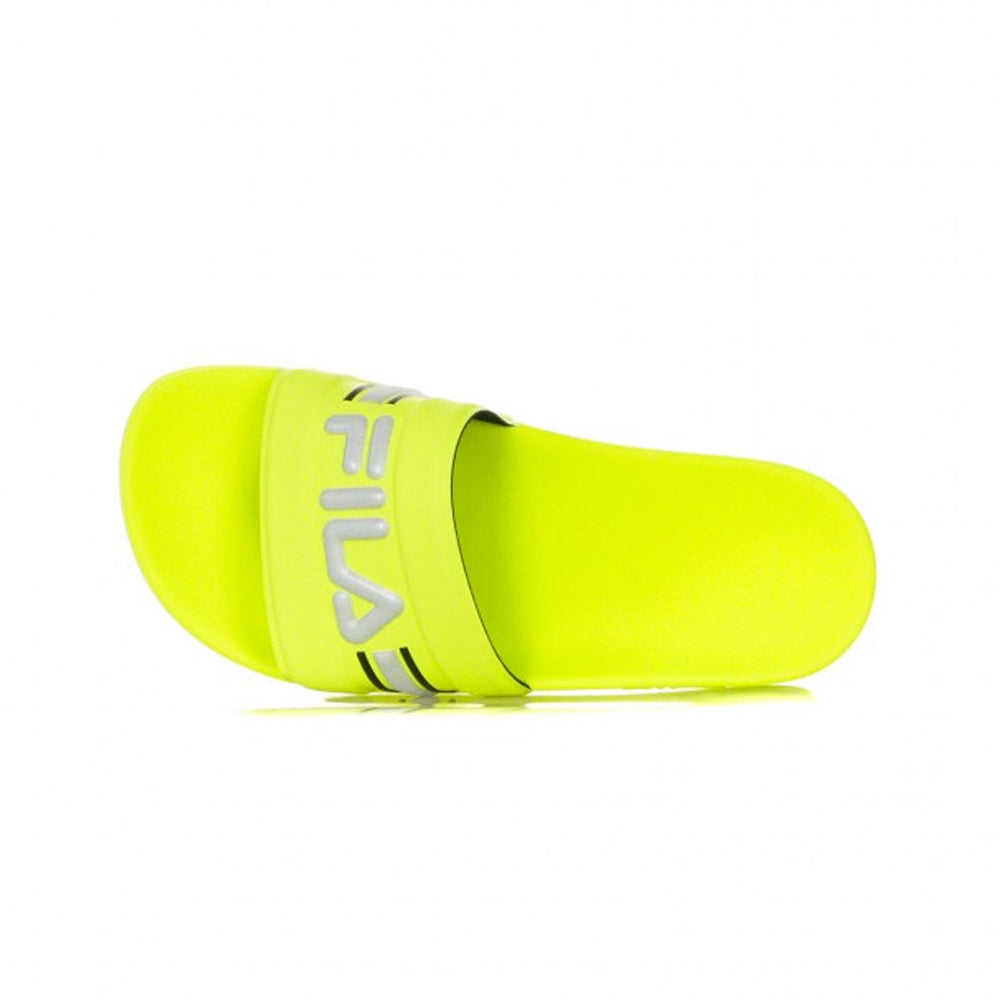 OCÉAN NÉON SLIPPER