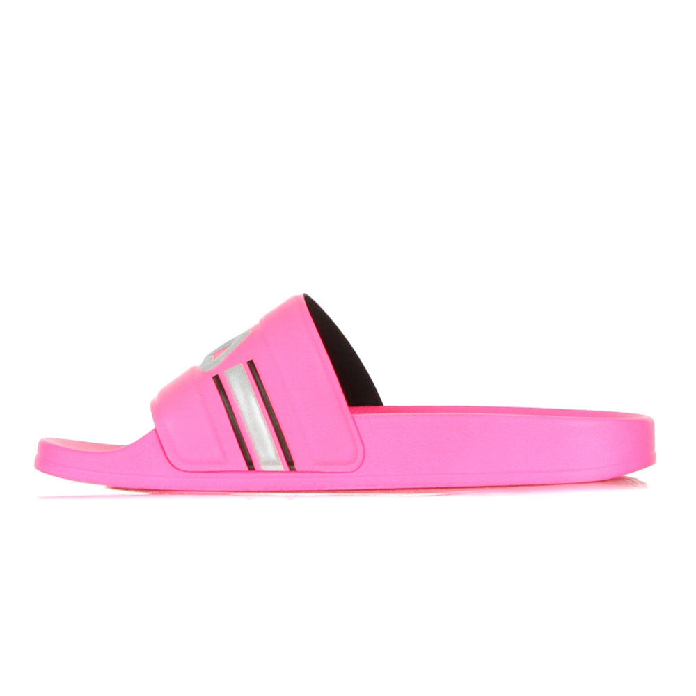 OCÉAN NÉON SLIPPER