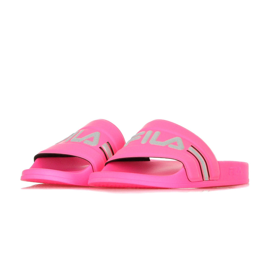 OCÉAN NÉON SLIPPER