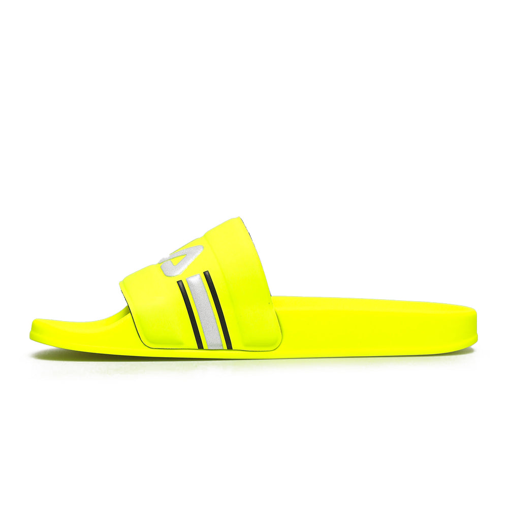 OCÉAN NÉON SLIPPER