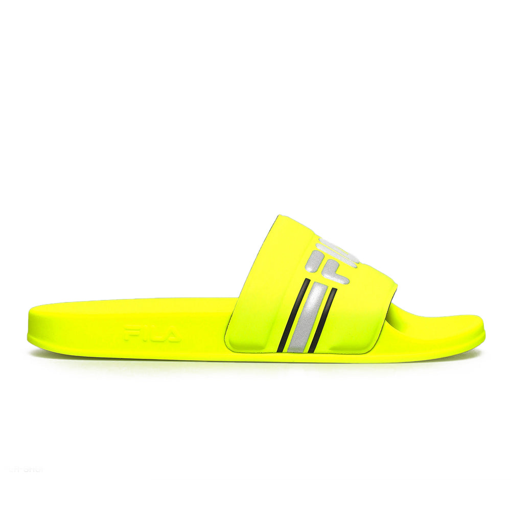 OCÉAN NÉON SLIPPER