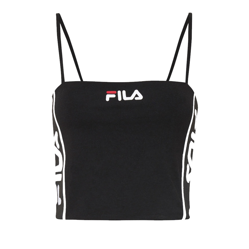 FEMMES TAKODA COURT TOP