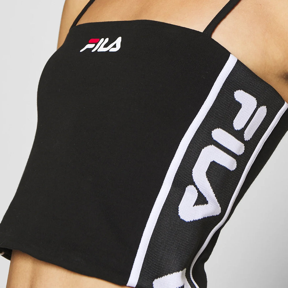 FEMMES TAKODA COURT TOP