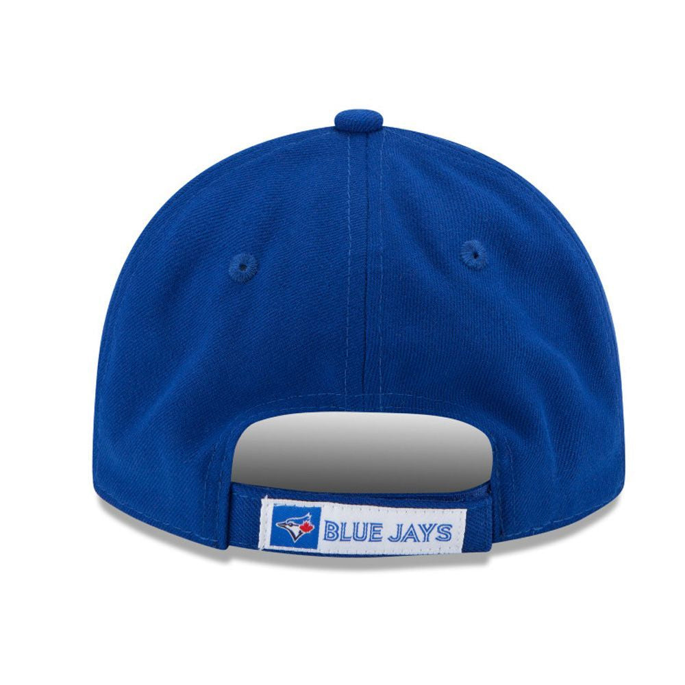 TORONTO BLUE JAYS NFL