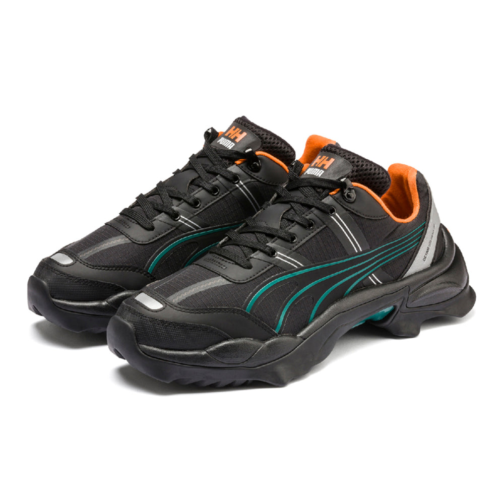 NITEFOX HELLY HANSEN