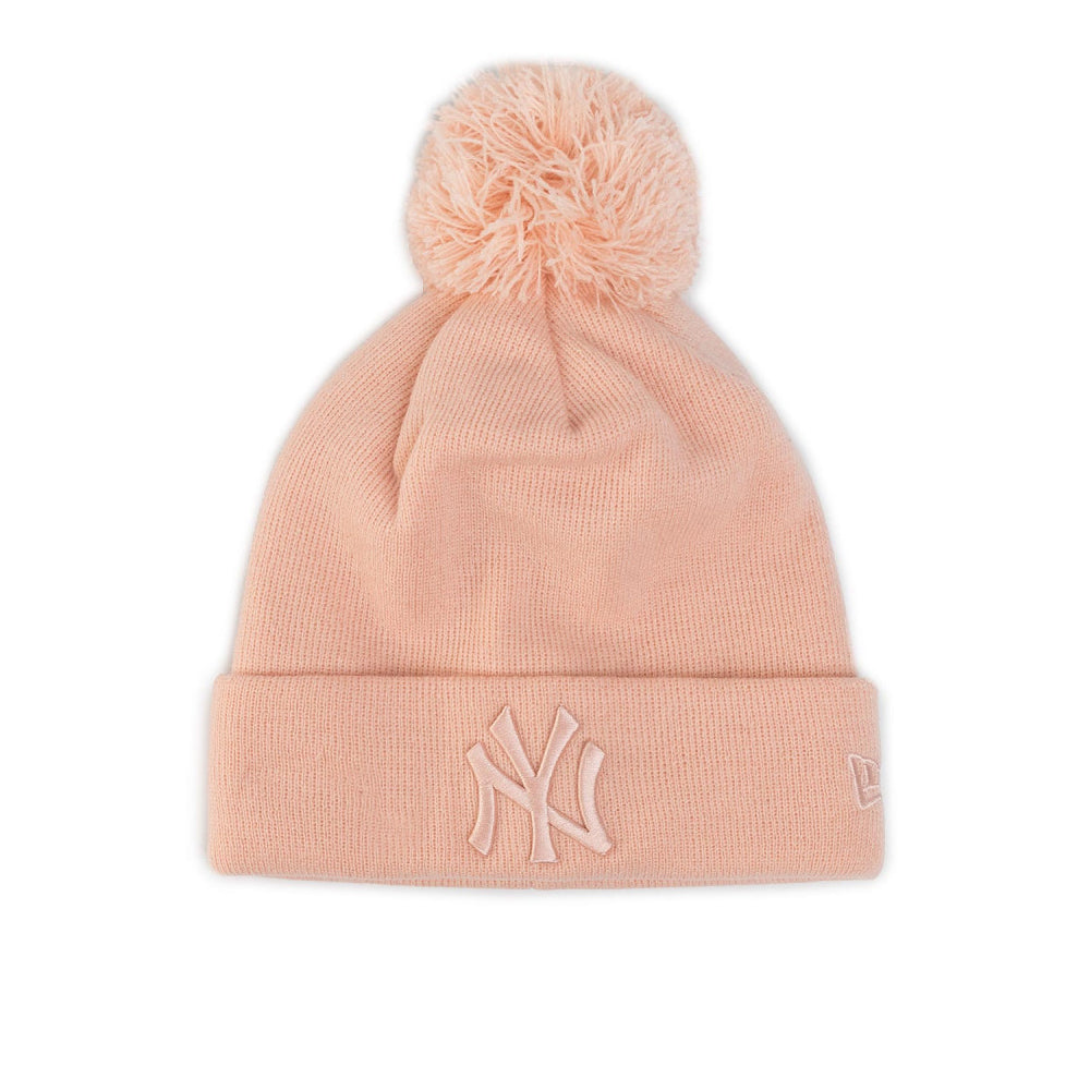 NEW YORK YANKEES WMNS LEAGUE ESTL BO OSFM