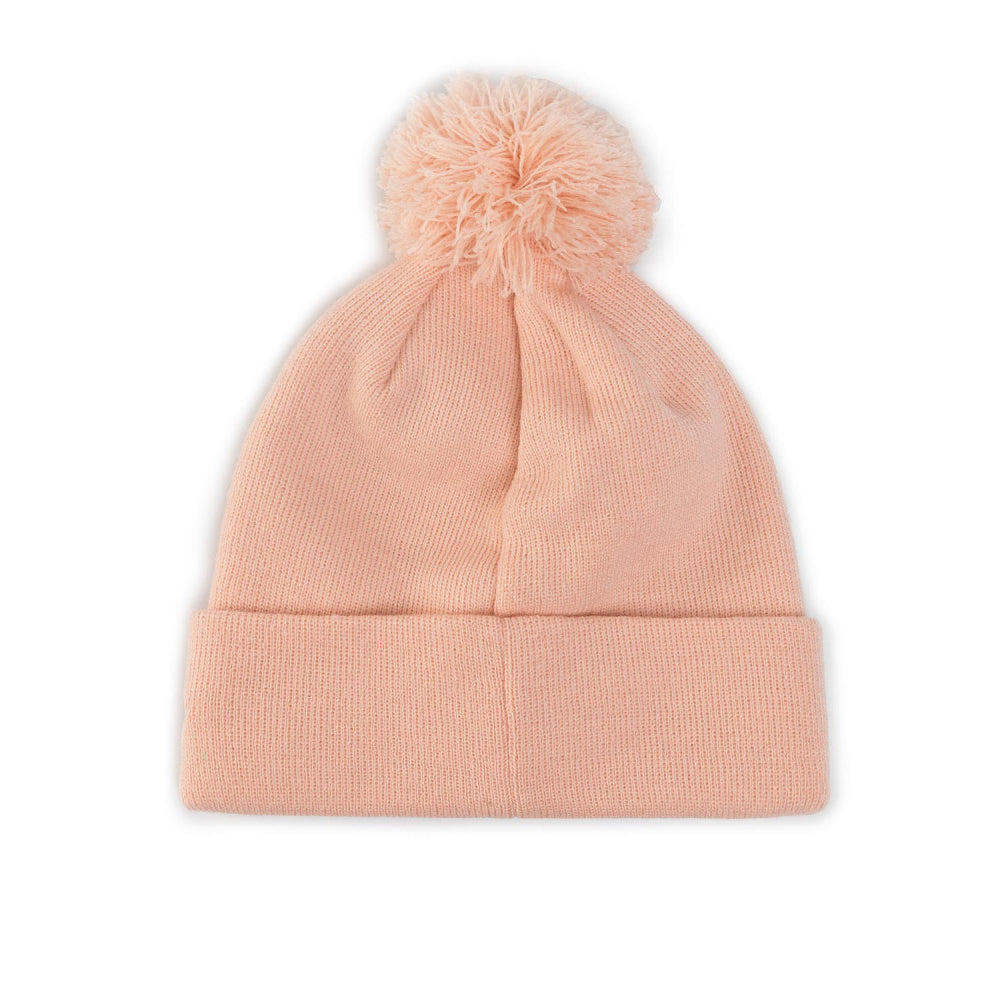 NEW YORK YANKEES WMNS LEAGUE ESTL BO OSFM