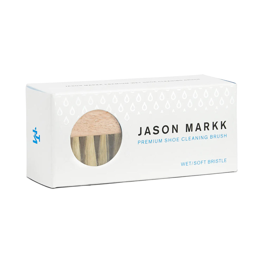 PREMIUM CHAUSSURES CLEANER BRUSH