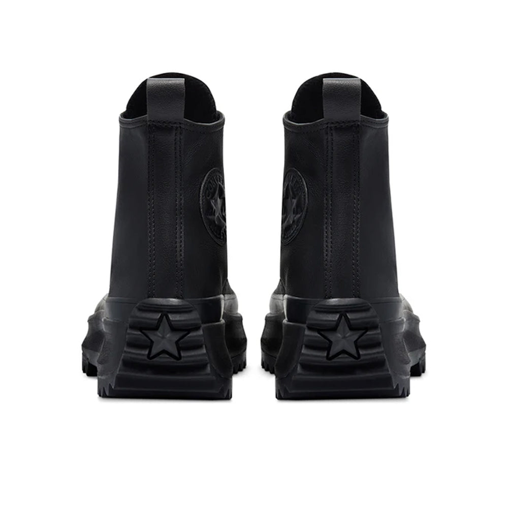 RUN STAR HIKE LEATHER