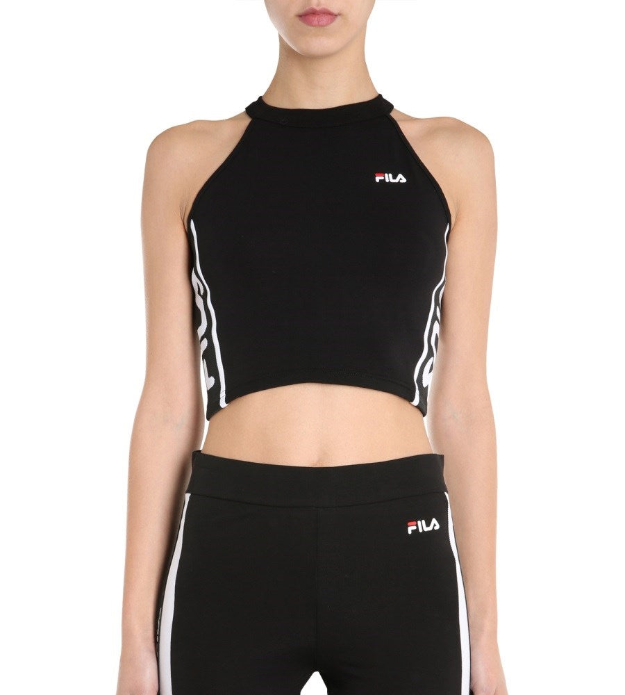 women tama court top