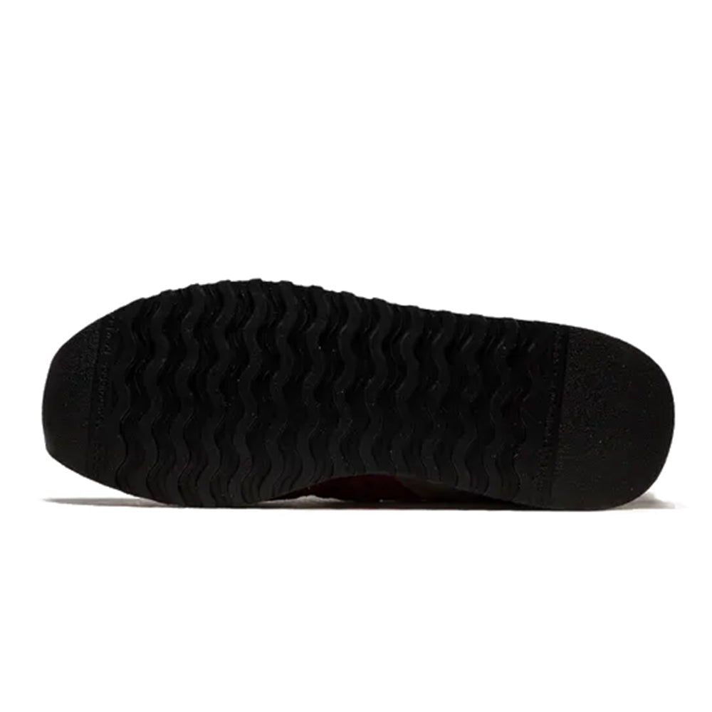 M730 UKF "Made in UK"