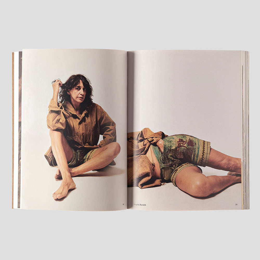 C.P. COMPANY 971-021