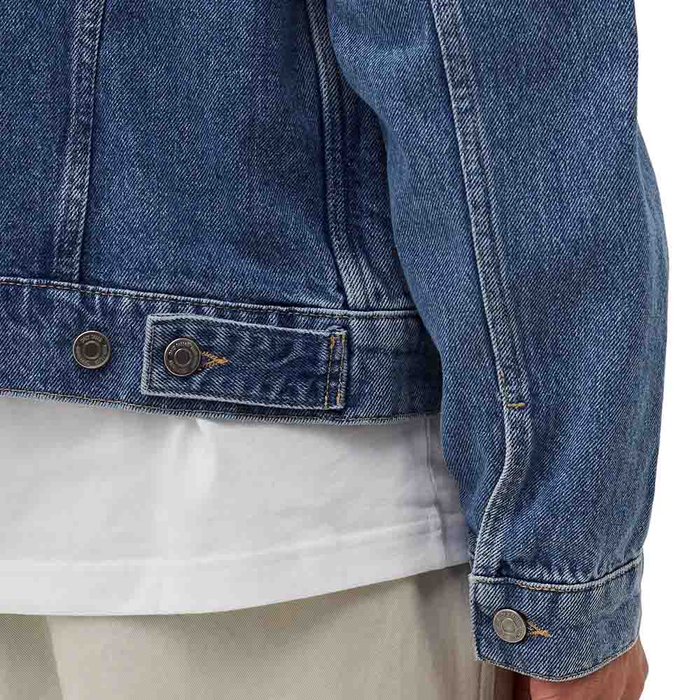 NUNISE UNISEXE JACKET