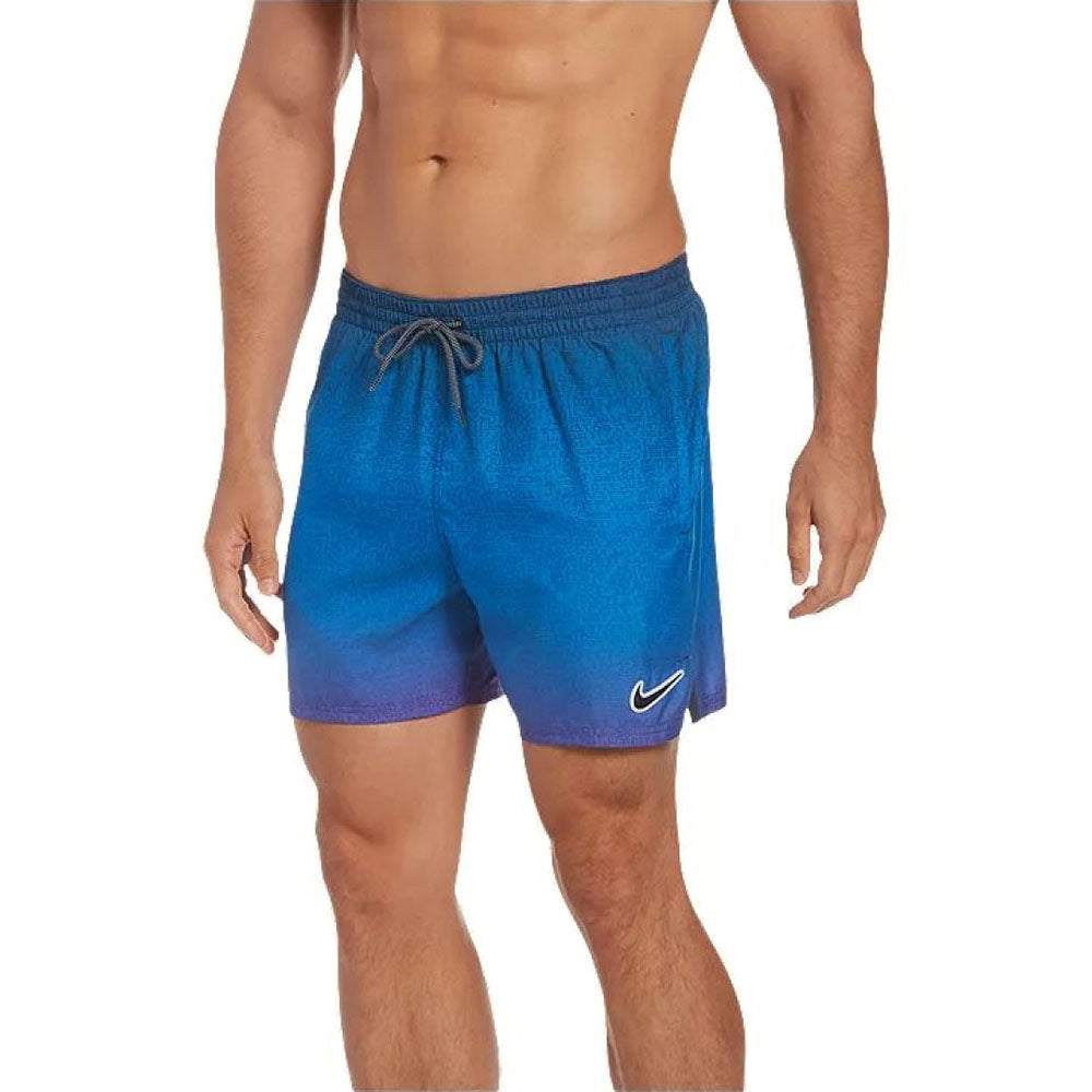 5 VOLLEY-BALL SHORT