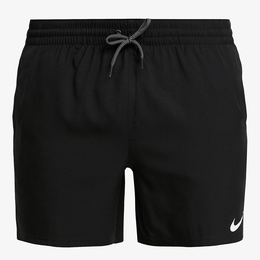 5 VOLLEY-BALL SHORT