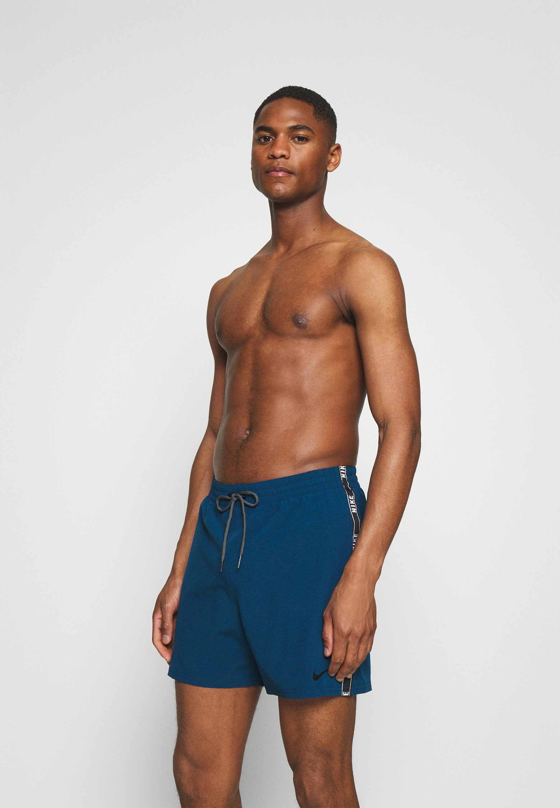 5 VOLLEY-BALL SHORT