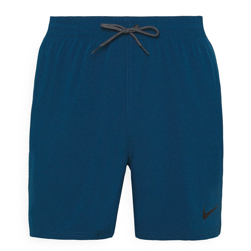 5 VOLLEY-BALL SHORT