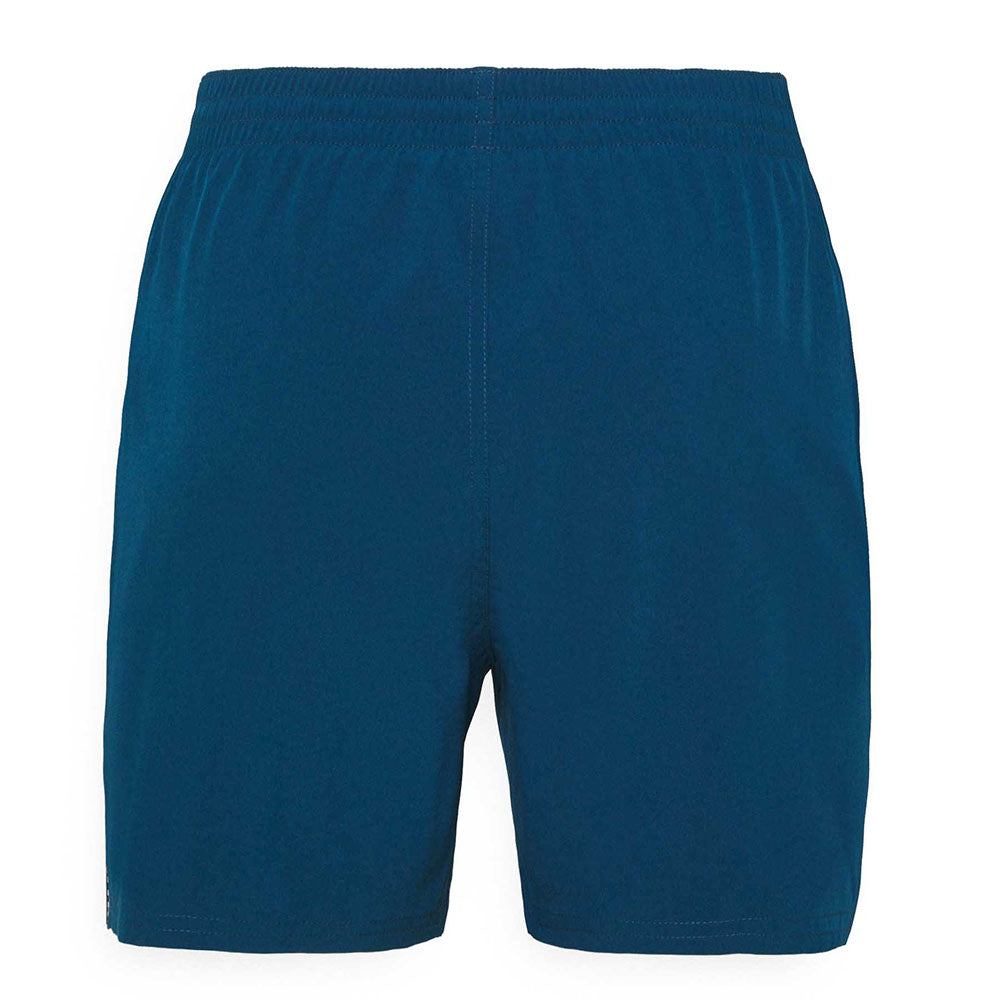 5 VOLLEY-BALL SHORT