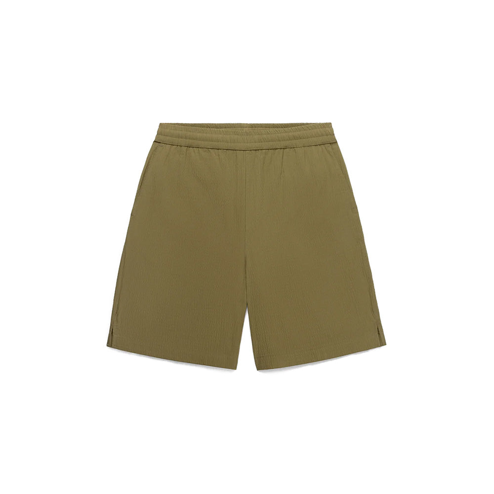 PINIRA SHORTS