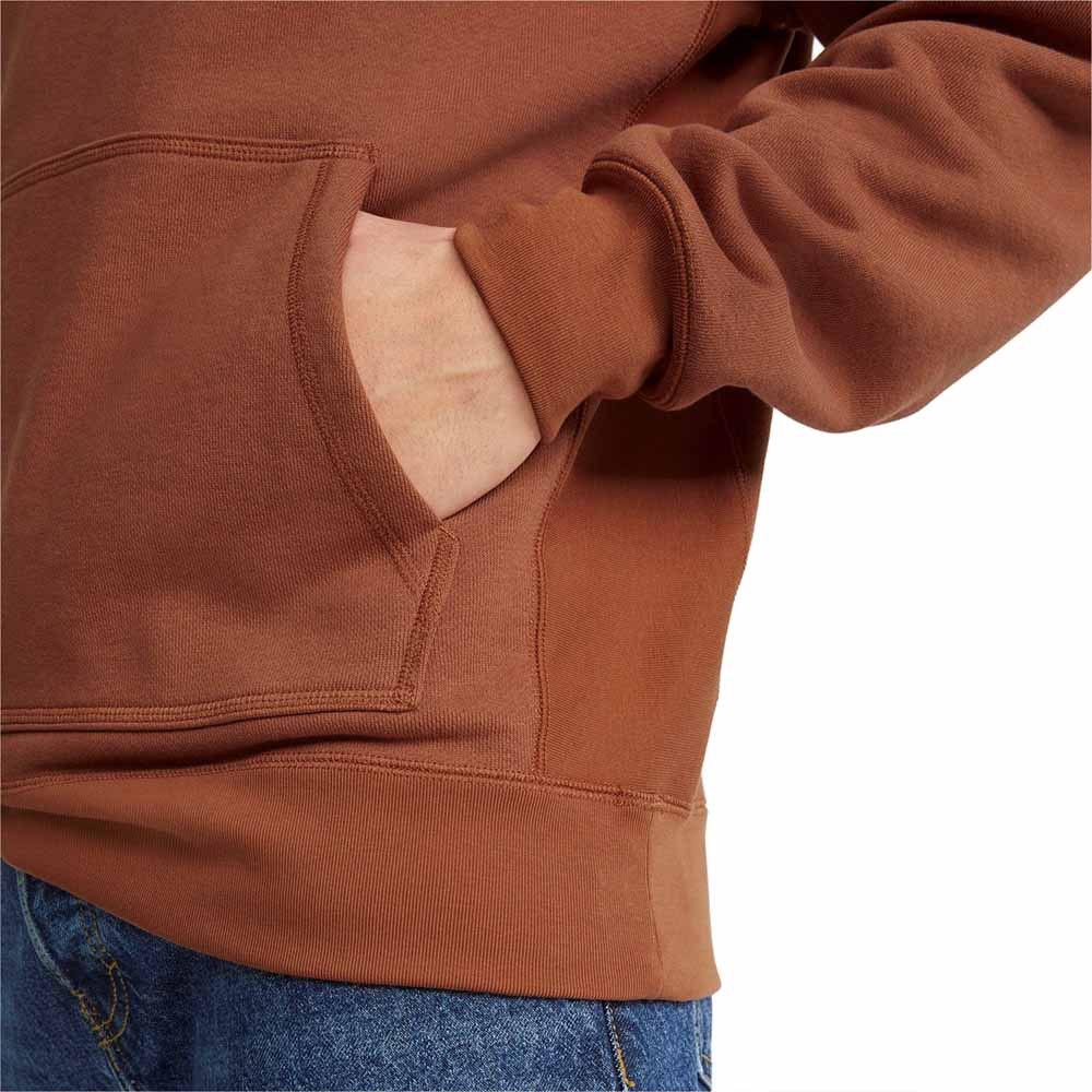 PUMA X BUTTER GOODS HOODIE