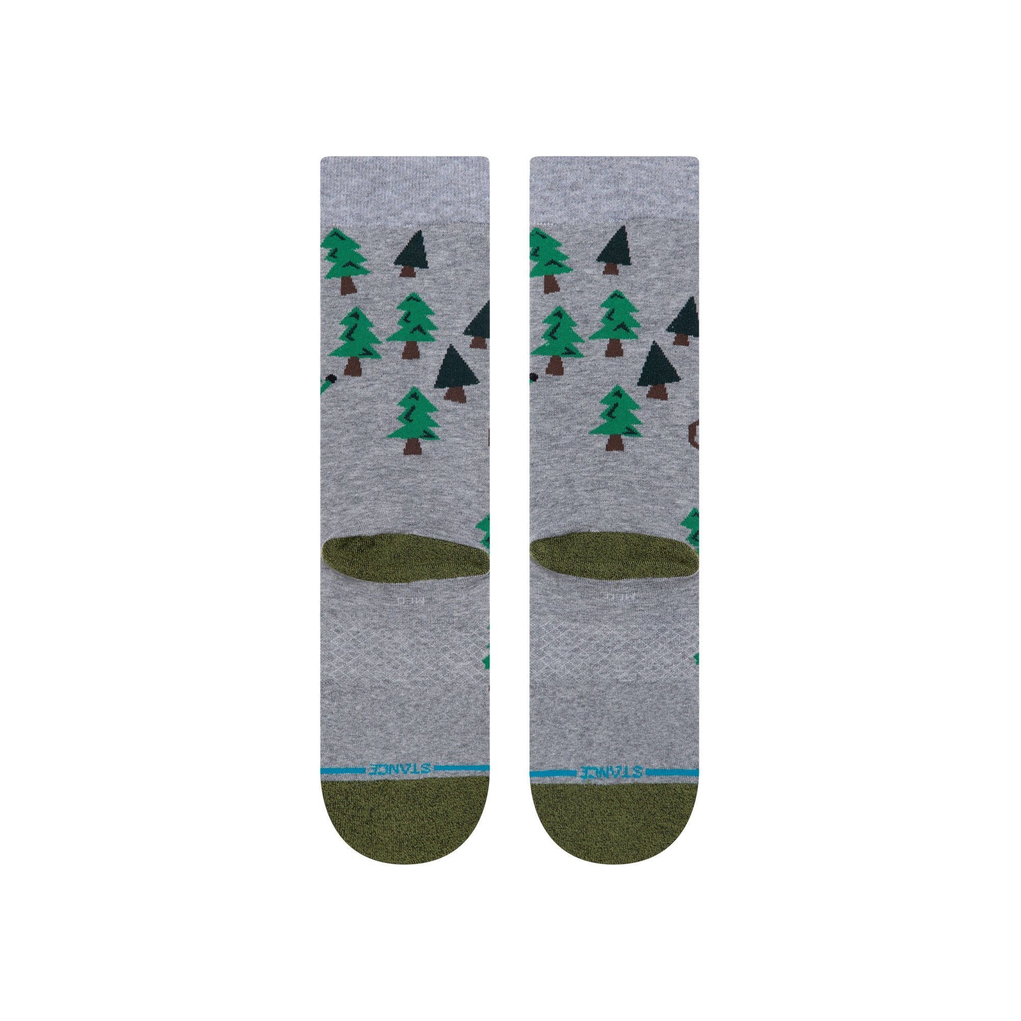 ROLLIN WITH MY GNOMIES