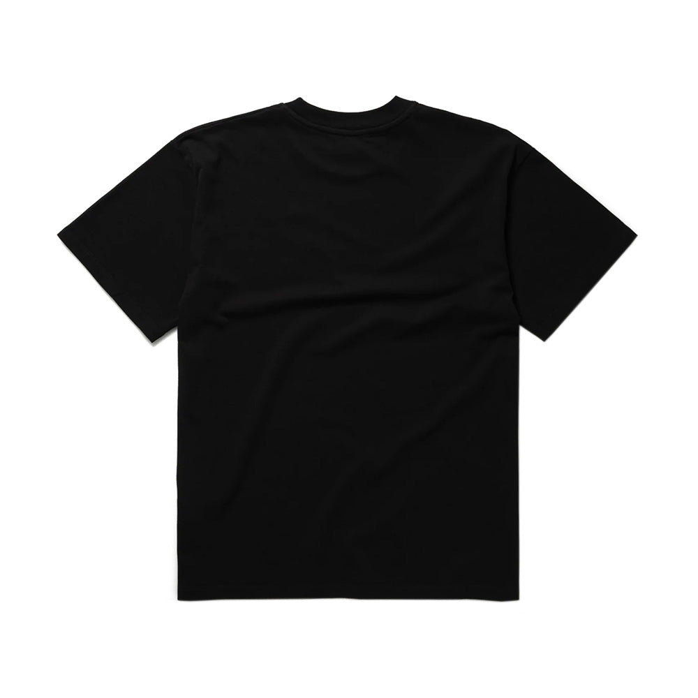 PAS DE PROBLÈME SS TEE